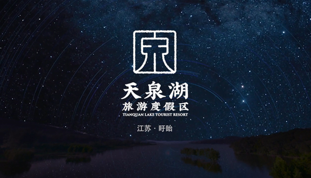 大奖国际·(中国)官方网站